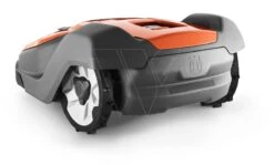 Husqvarna 550 Prof Automower <5000m2 -Husqvarna || Gardena Verkoop 967650212 3 HUSQVARNA2055020PROF20AUTOMOWER205000M2