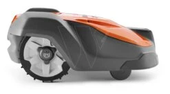 Husqvarna 550 Prof Automower <5000m2 -Husqvarna || Gardena Verkoop 967650212 4 HUSQVARNA2055020PROF20AUTOMOWER205000M2