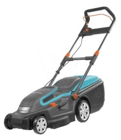 Gardena Elektrische Grasmaaier Powermax™ 1800/42