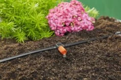 Gardena Startset Bloempotten S -Husqvarna || Gardena Verkoop 967662001 3 Gardena20Startset20Bloempotten20S