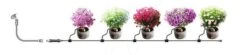 Gardena Startset Bloempotten S -Husqvarna || Gardena Verkoop 967662001 5 Gardena20Startset20Bloempotten20S