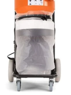 Husqvarna S26 Eikenprocessierups Zuiger -Husqvarna || Gardena Verkoop 967663905 5 HUSQVARNA20S2620EIKENPROCESSIERUPS20ZUIGER