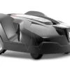 Husqvarna 440 Automower <4000m²