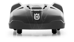 Husqvarna 440 Automower <4000m² -Husqvarna || Gardena Verkoop 967673312 4 Husqvarna20Automower2044020gazon204000m.jpg