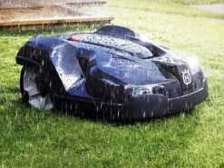 Husqvarna 440 Automower <4000m² -Husqvarna || Gardena Verkoop 967673312 6 Husqvarna20Automower2044020gazon204000m.jpg