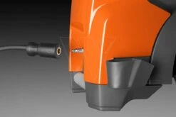 Husqvarna Pw345c Hogedrukreiniger 145bar -Husqvarna || Gardena Verkoop 967677601 3 Husqvarna20hogedrukreiniger20PW345C