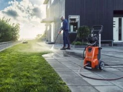 Husqvarna Pw360 Hogedrukreiniger 160 Bar -Husqvarna || Gardena Verkoop 967677801 12 Husqvarna20Hogedrukreiniger20PW3602016020bar