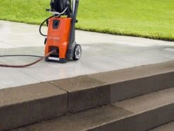 Husqvarna Pw360 Hogedrukreiniger 160 Bar -Husqvarna || Gardena Verkoop 967677801 13 Husqvarna20Hogedrukreiniger20PW3602016020bar