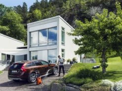 Husqvarna Pw360 Hogedrukreiniger 160 Bar -Husqvarna || Gardena Verkoop 967677801 14 Husqvarna20Hogedrukreiniger20PW3602016020bar