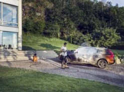 Husqvarna Pw360 Hogedrukreiniger 160 Bar -Husqvarna || Gardena Verkoop 967677801 15 Husqvarna20Hogedrukreiniger20PW3602016020bar