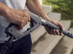 Husqvarna Pw360 Hogedrukreiniger 160 Bar -Husqvarna || Gardena Verkoop 967677801 18 Husqvarna20Hogedrukreiniger20PW3602016020bar