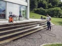 Husqvarna Pw360 Hogedrukreiniger 160 Bar -Husqvarna || Gardena Verkoop 967677801 19 Husqvarna20Hogedrukreiniger20PW3602016020bar