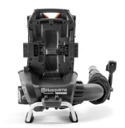 Husqvarna 550ibtx Blazer Met Accu Bli950 -Husqvarna || Gardena Verkoop 967681103 2 HUSQVARNA20550IBTX20ACCU20RUG20BLADBLAZER