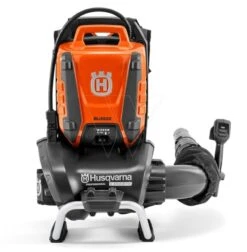 Husqvarna 550ibtx Blazer Met Accu Bli950 -Husqvarna || Gardena Verkoop 967681103 4 HUSQVARNA20550IBTX20ACCU20RUG20BLADBLAZER