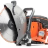 Husqvarna Doorslijper K770 350mm