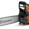 Husqvarna 545 Mark2 Kettingzaag 45cm