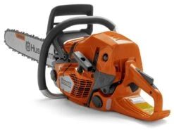 Husqvarna 545 Mark2 Kettingzaag 45cm -Husqvarna || Gardena Verkoop 967690638 3 HUSQVARNA2054520MARK20II20KETTINGZAAG2038CM
