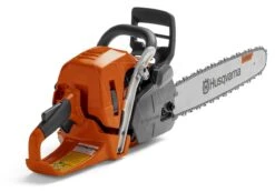 Husqvarna 545 Mark2 Kettingzaag 45cm -Husqvarna || Gardena Verkoop 967690638 4 HUSQVARNA2054520MARK20II20KETTINGZAAG2038CM