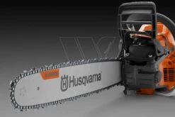 Husqvarna 545 Mark2 Kettingzaag 45cm -Husqvarna || Gardena Verkoop 967690638 5 HUSQVARNA2054520MARK20II20KETTINGZAAG2038CM