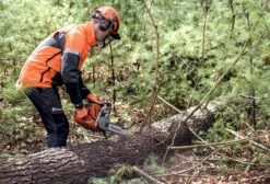 Husqvarna 550xpii Kettingzaag 38cm 4.1pk -Husqvarna || Gardena Verkoop 967690835 14 HUSQVARNA20550XP20MARK20220KETTINGZAAG2038CM204.1PK