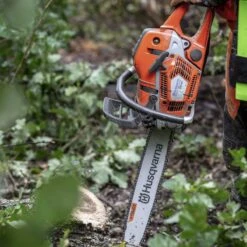 Husqvarna 550xpii Kettingzaag 38cm 4.1pk -Husqvarna || Gardena Verkoop 967690835 17 HUSQVARNA20550XP20MARK20220KETTINGZAAG2038CM204.1PK