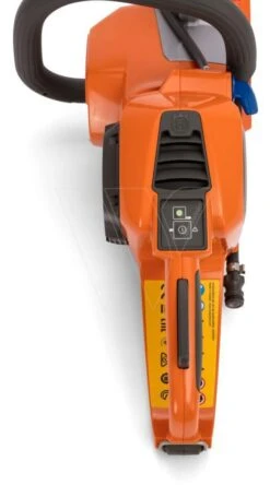 Husqvarna K535i Accu Doorslijper + Blad -Husqvarna || Gardena Verkoop 967795901 4 HUSQVARNA20K535I20ACCU20DOORSLIJPER2020BLAD