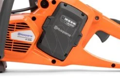 Husqvarna K535i Accu Doorslijper + Blad -Husqvarna || Gardena Verkoop 967795901 5 HUSQVARNA20K535I20ACCU20DOORSLIJPER2020BLAD