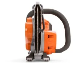 Husqvarna K535i Accu Doorslijper + Blad -Husqvarna || Gardena Verkoop 967795901 6 HUSQVARNA20K535I20ACCU20DOORSLIJPER2020BLAD