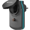 Gardena Smart Power Adapter (19095-20)