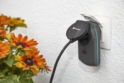 Gardena Smart Power Adapter (19095-20) -Husqvarna || Gardena Verkoop 967796001 3 GARDENA20SMART20POWER20ADAPTER2019095 20 1