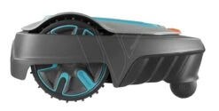 Gardena Sileno Life 750 Robotmaaier -Husqvarna || Gardena Verkoop 967845306 4 GARDENA20SILENO20LIFE2075020ROBOTMAAIER