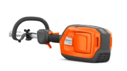 Husqvarna 325ilk Deelbare Accu Trimmer -Husqvarna || Gardena Verkoop 967850103 3 HUSQVARNA20525iLK20DEELBARE20ACCU20TRIMMER