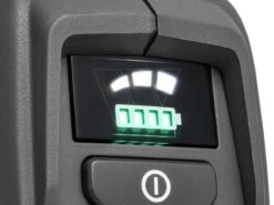 Husqvarna 535irx Accu Motorzeis - Actie -Husqvarna || Gardena Verkoop 967850605 2 HUSQVARNA20535IRX20ACCU20MOTORZEIS20EX20ACCU