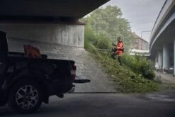 Husqvarna 535irx Accu Motorzeis - Actie -Husqvarna || Gardena Verkoop 967850605 3 HUSQVARNA20535IRX20ACCU20MOTORZEIS20EX20ACCU