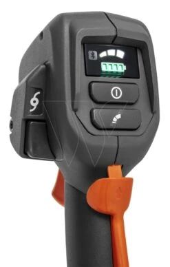 Husqvarna 535irxt Accu Motorzeis Ex Accu -Husqvarna || Gardena Verkoop 967850607 3 HUSQVARNA20535IRXT20ACCU20MOTORZEIS20EX20ACCU