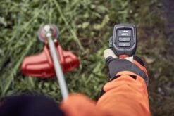 Husqvarna 535irxt Accu Motorzeis Ex Accu -Husqvarna || Gardena Verkoop 967850607 5 HUSQVARNA20535IRXT20ACCU20MOTORZEIS20EX20ACCU