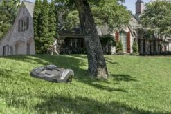 Husqvarna 430x Automower <3200m² -Husqvarna || Gardena Verkoop 967852812 4 Husqvarna20430x20Automower202018.jpg