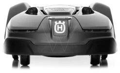 Husqvarna 450x Automower Actie Bundel -Husqvarna || Gardena Verkoop 967853012 11 Husqvarna20450x20Automower 1
