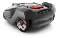 Husqvarna 450x Automower Actie Bundel -Husqvarna || Gardena Verkoop 967853012 12 Husqvarna20450x20Automower 1