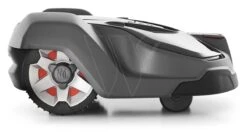 Husqvarna 450x Automower Actie Bundel -Husqvarna || Gardena Verkoop 967853012 13 Husqvarna20450x20Automower 1