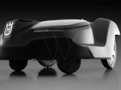 Husqvarna 450x Automower <5000m² -Husqvarna || Gardena Verkoop 967853012 14 Husqvarna20450x20Automower