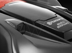 Husqvarna 450x Automower <5000m² -Husqvarna || Gardena Verkoop 967853012 15 Husqvarna20450x20Automower