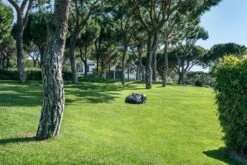 Husqvarna 450x Automower Actie Bundel -Husqvarna || Gardena Verkoop 967853012 16 Husqvarna20450x20Automower 1