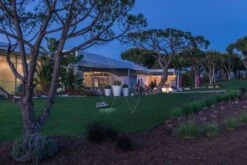 Husqvarna 450x Automower <5000m² -Husqvarna || Gardena Verkoop 967853012 17 Husqvarna20450x20Automower