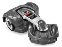 Husqvarna 435x Awd Automower <3500m² -Husqvarna || Gardena Verkoop 967853312 14 Husqvarna20435X20AWD20Automower20tot20350020M2