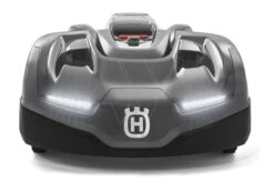 Husqvarna 435x Awd Automower <3500m² -Husqvarna || Gardena Verkoop 967853312 16 Husqvarna20435X20AWD20Automower20tot20350020M2