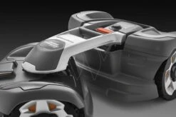 Husqvarna 435x Awd Automower Actie -Husqvarna || Gardena Verkoop 967853312 18 Husqvarna20435X20AWD20Automower20tot20350020M2 1