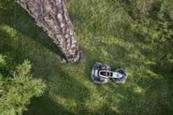 Husqvarna 435x Awd Automower <3500m² -Husqvarna || Gardena Verkoop 967853312 25 Husqvarna20435X20AWD20Automower20tot20350020M2