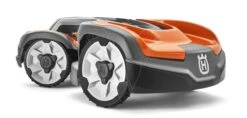 Husqvarna 535 Awd Automower <3500m²