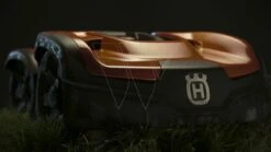 Husqvarna 535 Awd Automower <3500m² -Husqvarna || Gardena Verkoop 967853412 20 HUSQVARNA2053520AWD20AUTOMOWER203500M